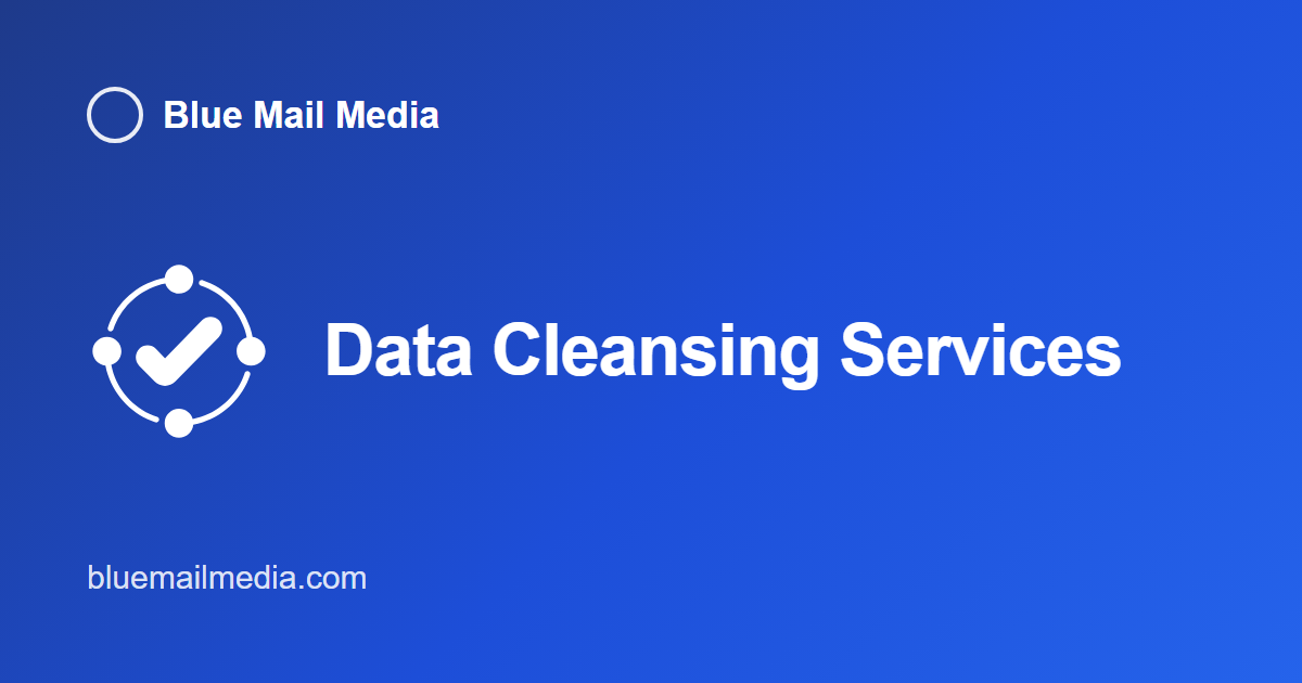 data-cleansing-og