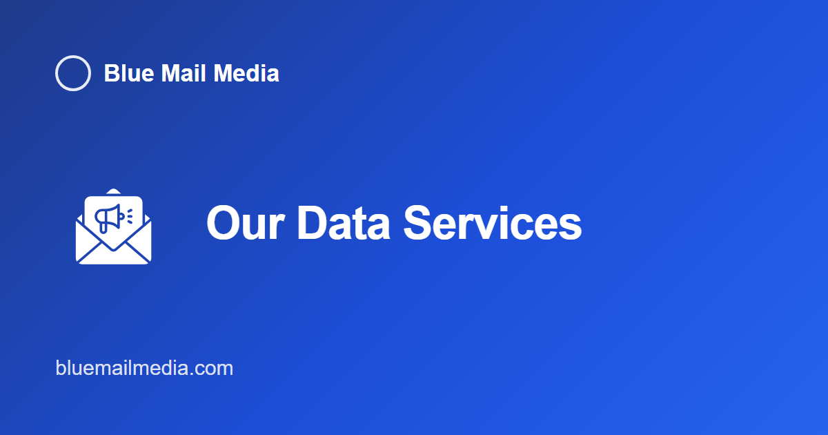 services-og